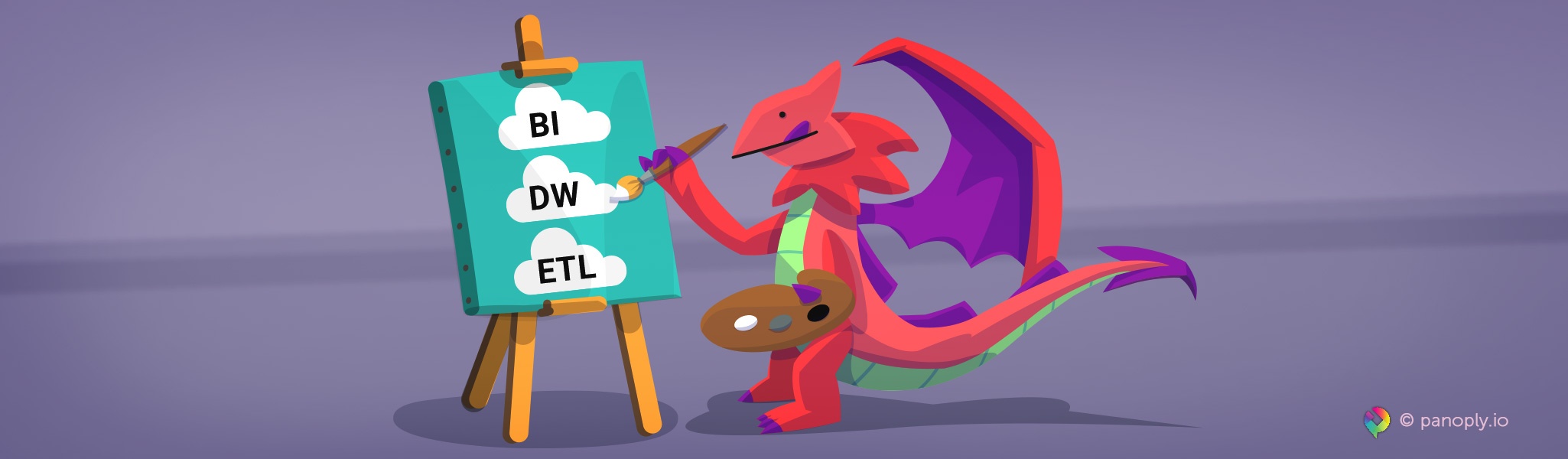 Data Warehouse Naming Conventions Guide Best Practices (2024 updated)